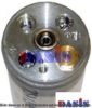 SUBAR 73410FA120 Dryer, air conditioning
